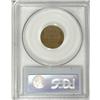 Image 4 : 1922 No D 1C Strong Reverse MS63 Brown PCGS