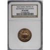 Image 3 : 1864 2C Small Motto PR64 Red NGC