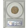 Image 4 : 1914-S 5C MS66 PCGS