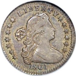 1801 H10C MS61 NGC