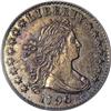 Image 1 : 1796 10C AU55 PCGS