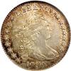 Image 1 : 1796 10C AU58 NGC