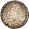 Image 1 : 1796 10C MS62 PCGS