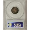 Image 4 : 1796 10C MS62 PCGS