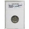 Image 3 : 1803 10C AU55 ANACS