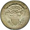 Image 2 : 1807 10C MS63 PCGS