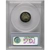 Image 4 : 1898 10C PR68 PCGS