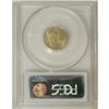 Image 4 : 1919-D 10C MS65 Full Bands PCGS