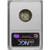 Image 4 : 1878 20C . PR65 Cameo NGC