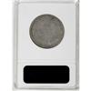 Image 4 : 1796 25C VG8 ANACS