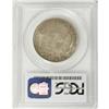 Image 4 : 1807 50C Capped Bust, Large Stars MS64 PCGS
