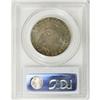 Image 4 : 1826 50C MS65 PCGS