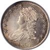 Image 1 : 1827 50C PR64 PCGS