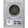 Image 4 : 1854 50C PR64 PCGS