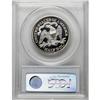 Image 4 : 1866 50C Motto PR67 Deep Cameo PCGS