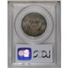 Image 4 : 1907-S 50C MS65 PCGS