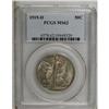 Image 3 : 1919-D 50C MS62 PCGS