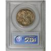 Image 4 : 1919-D 50C MS62 PCGS