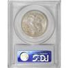 Image 4 : 1921-D 50C MS63 PCGS