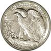Image 2 : 1921-S 50C MS64 PCGS