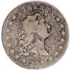 Image 1 : 1794 $1 VG10 PCGS