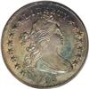 Image 1 : 1795 $1 Draped Bust, Centered MS61 PCGS