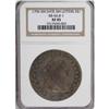 Image 3 : 1796 $1 Small Date, Small Letters XF45 NGC
