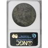 Image 4 : 1798 $1 Small Eagle, 13 Stars XF45 NGC