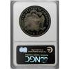 Image 4 : 1866 $1 Motto PR67 Cameo NGC