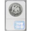 Image 4 : 1880 T$1 PR66 Cameo NGC