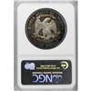 Image 4 : 1880 T$1 PR66 Cameo NGC
