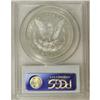 Image 5 : 1878 7/8F $1 Weak MS62 PCGS