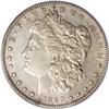 Image 1 : 1893-S $1 XF45 PCGS