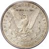 Image 2 : 1893-S $1 XF45 PCGS