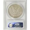 Image 4 : 1893-S $1 XF45 PCGS