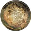 Image 1 : 1881 $1 PR67 PCGS