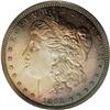 Image 1 : 1892 $1 PR67 PCGS