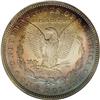 Image 2 : 1892 $1 PR67 PCGS