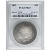 Image 3 : 1892 $1 PR67 PCGS