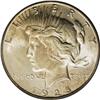 Image 1 : 1928-S $1 MS65 PCGS