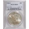 Image 3 : 1928-S $1 MS65 PCGS
