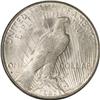Image 2 : 1928-S $1 MS65 PCGS