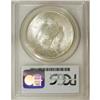 Image 4 : 1928-S $1 MS65 PCGS
