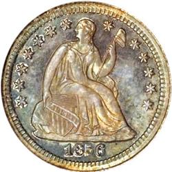 1856 H10C PR66 NGC