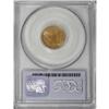 Image 4 : 1859 $2 1/2 New Reverse, Type Two MS66 PCGS