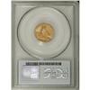 Image 4 : 1926 $2 1/2 MS66 PCGS