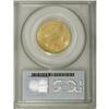 Image 4 : 1807 $5 Bust Right MS64 PCGS
