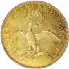 Image 2 : 1796 $10 AU50 PCGS