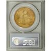 Image 4 : 1796 $10 AU50 PCGS