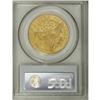 Image 4 : 1800 $10 MS62 PCGS